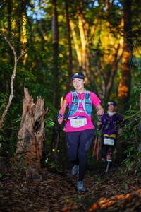 BIB: 3248
                            <button type="button" onclick="openModal(19321207)" class="btn btn-primary btn-sm float-right btn-popup" data-toggle="modal" data-target=".modal-high-quality">
                        <i class="fas fa-shopping-cart"></i> Add to Cart
                    </button>
                                            <button type="button" onclick="isThisMe(19321207, true)" class="btn btn-success btn-sm float-right btn-popup btn-isme hidden" data-toggle="tooltip" data-placement="bottom" title="นี่คือรูปของคุณใช่ไหม คลิกที่นี่เพื่อเอาเข้าอัลบั้ม">
                        <i class="fas fa-plus"></i> Add to album
                    </button>
                    <button type="button" onclick="isThisMe(19321207, false)" class="btn btn-warning btn-sm float-right btn-popup btn-isnotme hidden">
                        <i class="fas fa-ban"></i> Remove from album
                    </button>